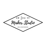 Maker Studio
