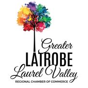 Greater Latrobe - Laurel Valley Chamber of Commerce