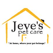 Jeves pet hot sale care