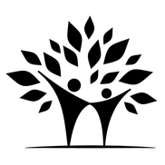Montrose Family Chiropractic