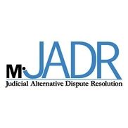Michigan Judicial Arbitration Mediation Services P.C.