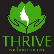 Thrive Wellness Center Los Lunas