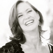 AlisonByDesign, Inc. - Property Stylist - Alignable