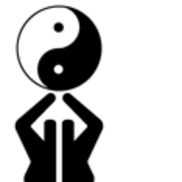 Lisa Nemzo