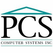 PCS Computer Systems Inc