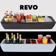 REVO Coolers