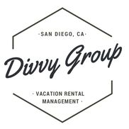 Divvy Vacation Property Management