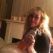 Marykay and Getting healthy with Kelly and Doterra oils and Nexcel cbd oil