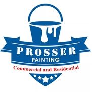 Prosser Painting