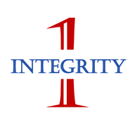 Integrity One Investigations Consulting and Training, LLC.