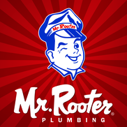 Mr. Rooter Plumbing of Edmonton