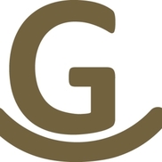 Gowing Properties