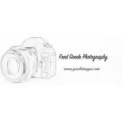 Fred Goode Photography