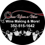 Once upon a Vine