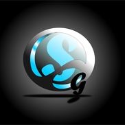 Quality Sign & Graphics