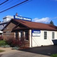 Petruzzi Insurance Agency, LLC