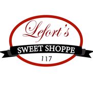 Lefort's Sweet Shoppe