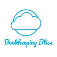 Bookkeeping Bliss
