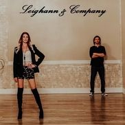 Leighann & Company