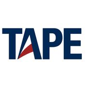 Tape LLC