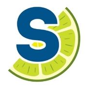 Spectrum Association Management