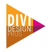 Graphic and Digital Design