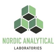 Nordic Analytical Laboratories