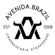 Avenida Brazil Churrascaria