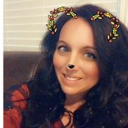 Tracie Reeves Group, LLC
