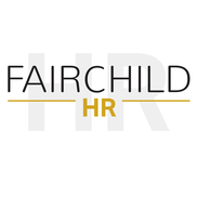 FairchildHR