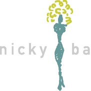 Nicky Baker - Voice and Media, Clearwater FL
