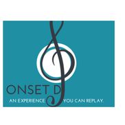 Onset DJ