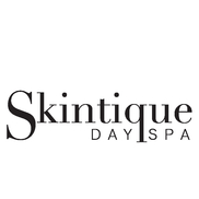 Skintique Day Spa
