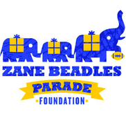 Zane Beadles Parade Foundation