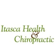 Itasca Health & Chiropractic