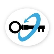 Expert Turnkey Managed IT Support
