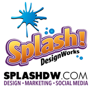 Splash Designworks, Milford DE