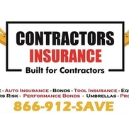 Heffernan Insurance Brokers
