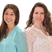 Sold by Sarah & Sabrina, City Realty Inc., Olympia WA