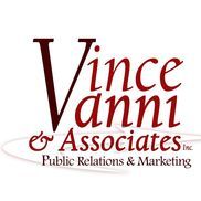 Vince Vanni and Associates, Inc.