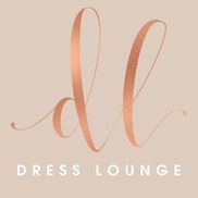 Dress Lounge