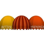 Better Awnings Inc.