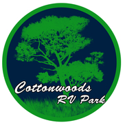 Cottonwoods RV Park