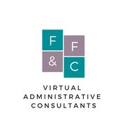 Fry Freelance & Consulting, White Bluff TN
