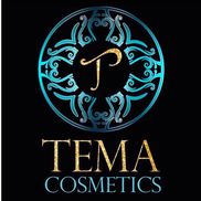 Tema Cosmetics