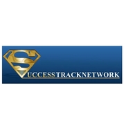 Successtrack Network