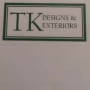 TK Designs & Exteriors, LLC - Waxhaw, NC - Alignable