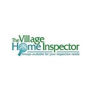 The Village Home Inspector, LLC
