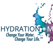 Hydration + More