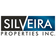 Silveira Properties, Inc.